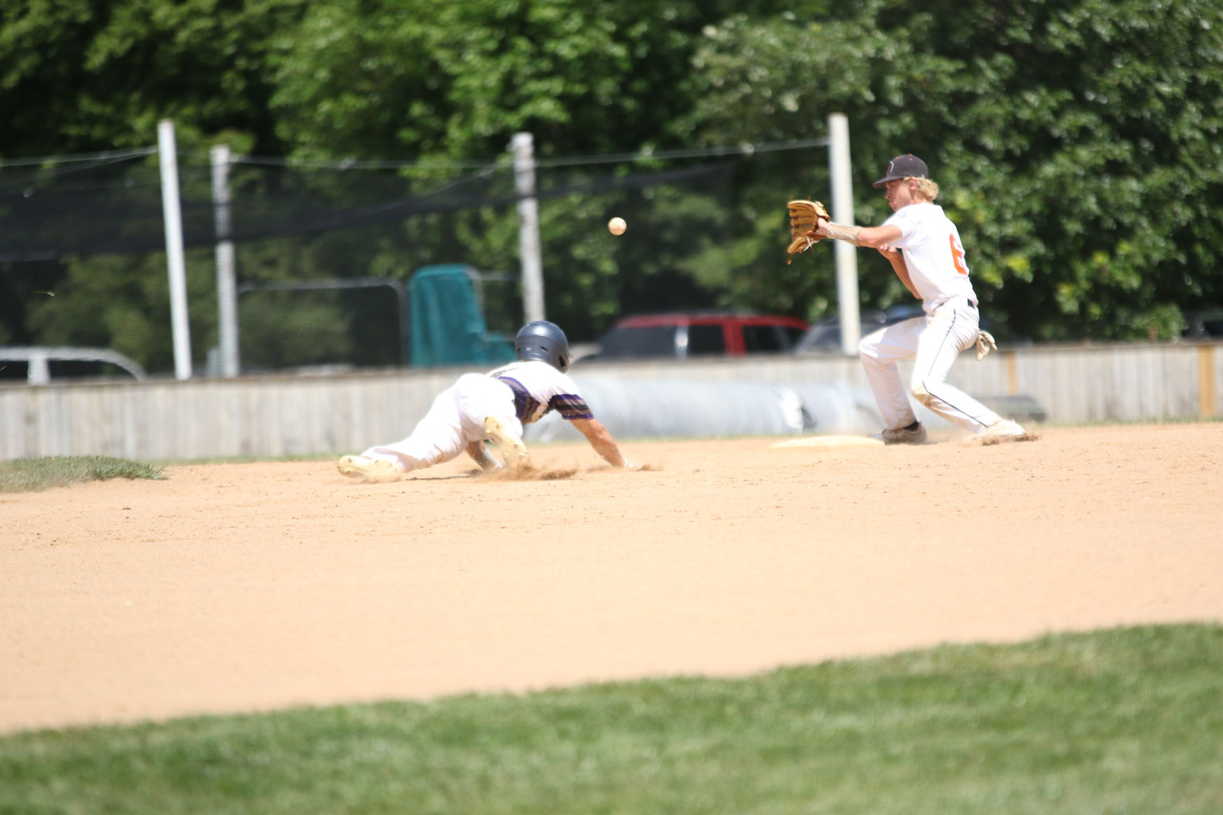 SOS vs. Beatrice Legion baseball 9.JPG